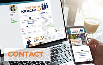 contact