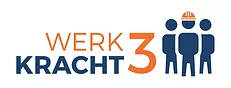 WERKKRACHT3